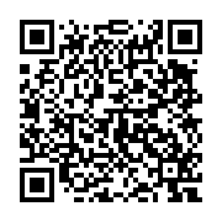 QR code for FJC417