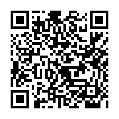 QR code for FJC452