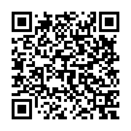 QR code for FJC870