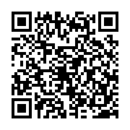 QR code for FJD2766