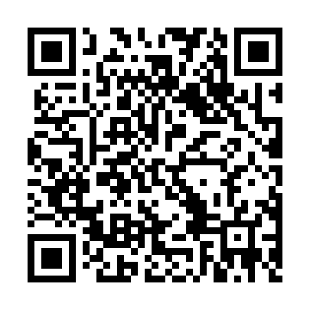 QR code for FJD387