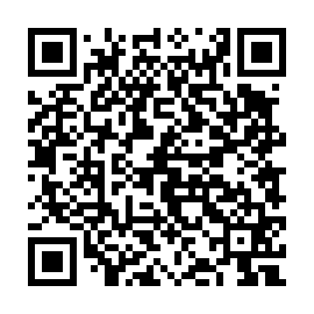 QR code for FJD461