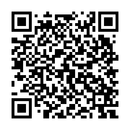 QR code for FJE607