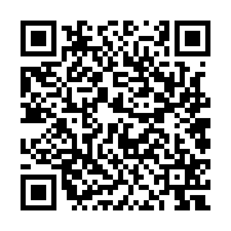 QR code for FJF1255