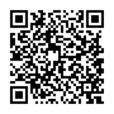 QR code for FJF9578