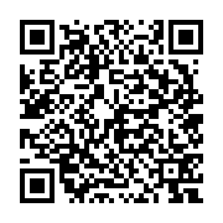 QR code for FJG6732