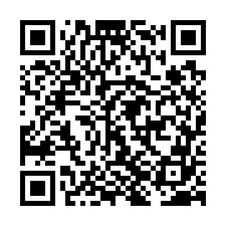 QR code for FJG762