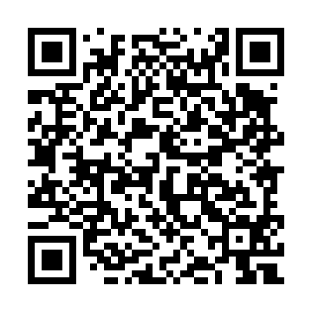 QR code for FJH494