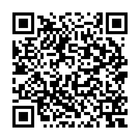 QR code for FJI2563