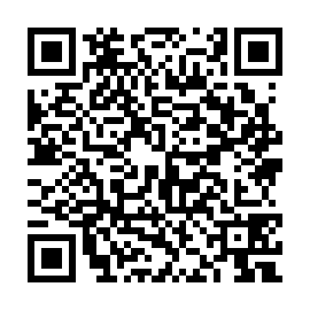 QR code for FJI3783