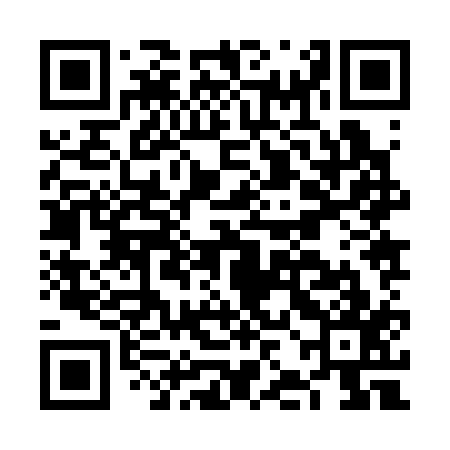 QR code for FJJ317