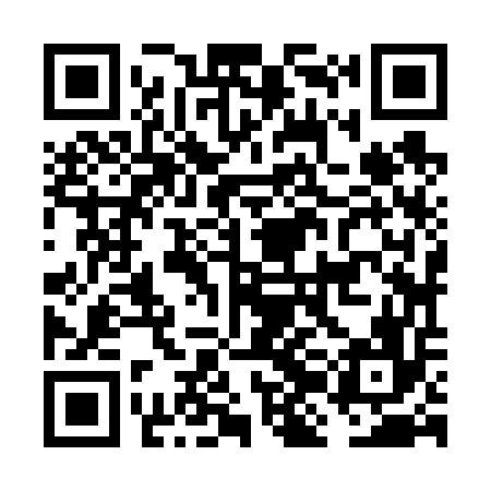 QR code for FJJ656