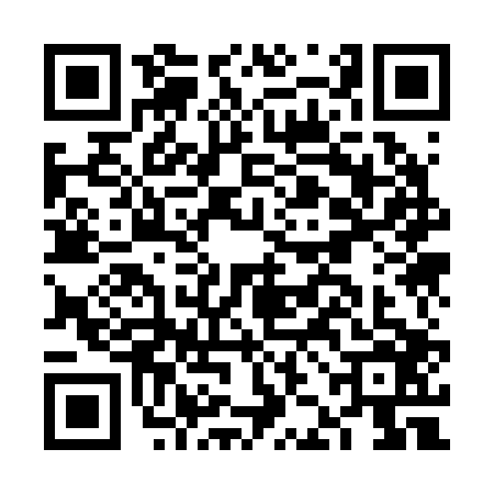 QR code for FJK2069
