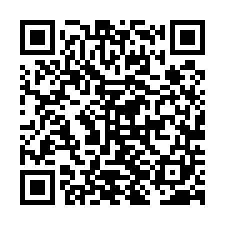 QR code for FJL541