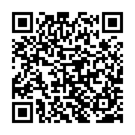 QR code for FJL984
