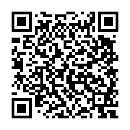 QR code for FJO480