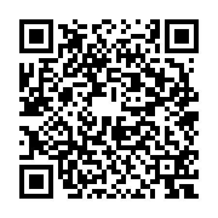 QR code for FJO6120