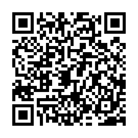 QR code for FJP5170