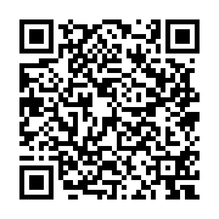 QR code for FJQ5106