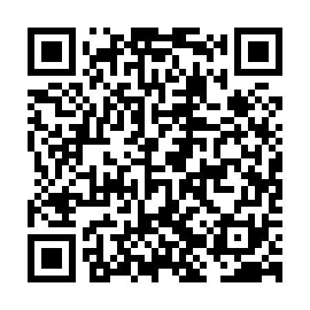 QR code for FJQ871