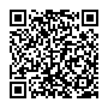 QR code for FJR120
