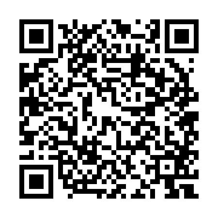 QR code for FJR2862