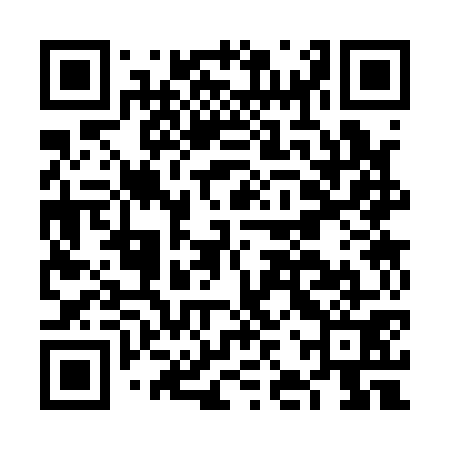 QR code for FJS171