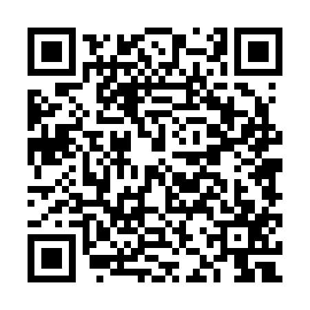 QR code for FJT2170