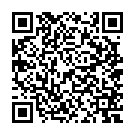 QR code for FJU0446