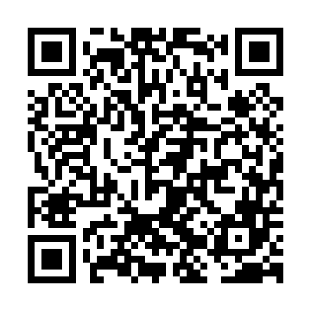 QR code for FJU046