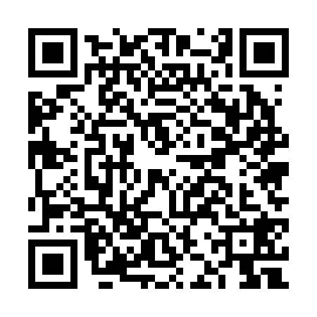 QR code for FJU2287