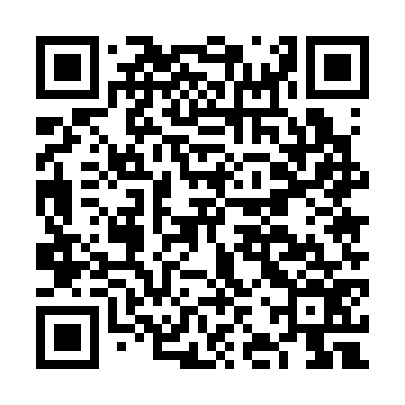 QR code for FJU376