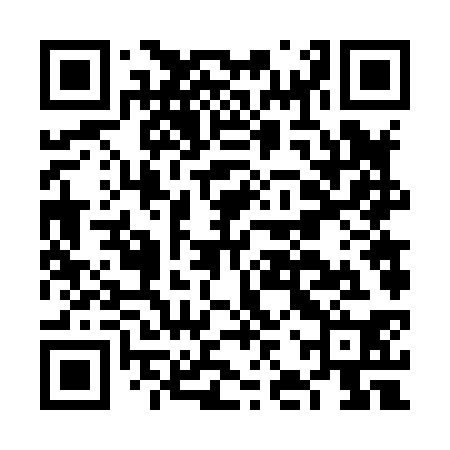 QR code for FJV830