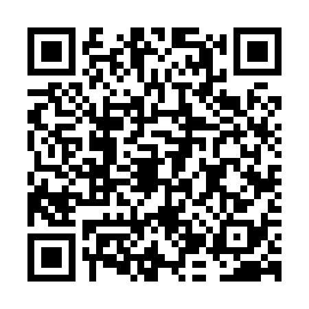 QR code for FJV8388