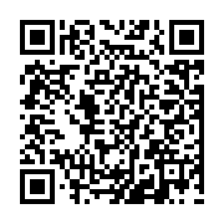 QR code for FJV9254