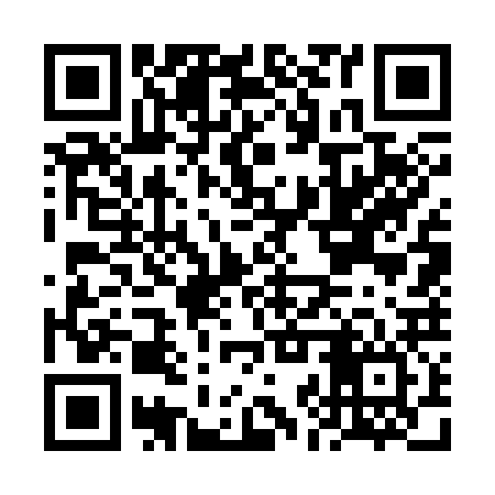 QR code for FJW326