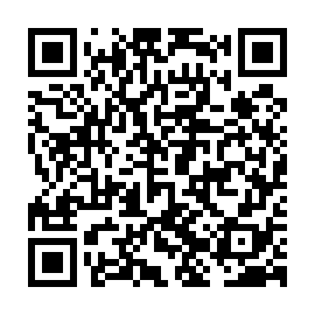 QR code for FJW578