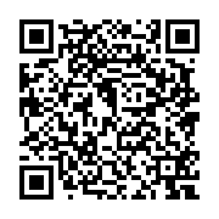 QR code for FJX4124