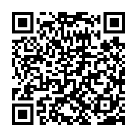 QR code for FJX630