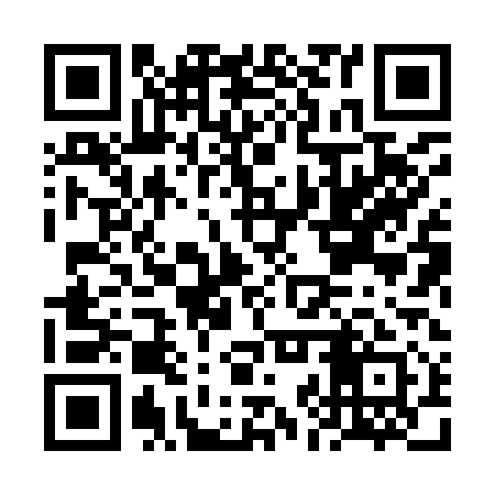 QR code for FJX911