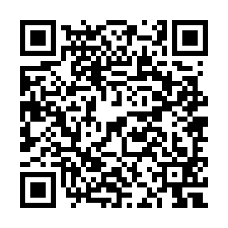 QR code for FJZ7938