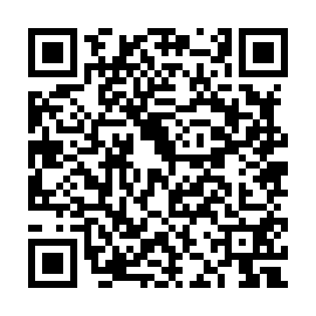 QR code for FJZ8503