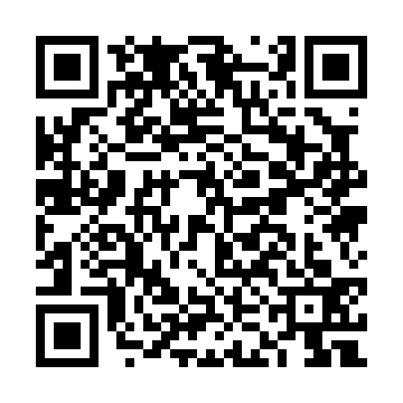 QR code for FKA0332