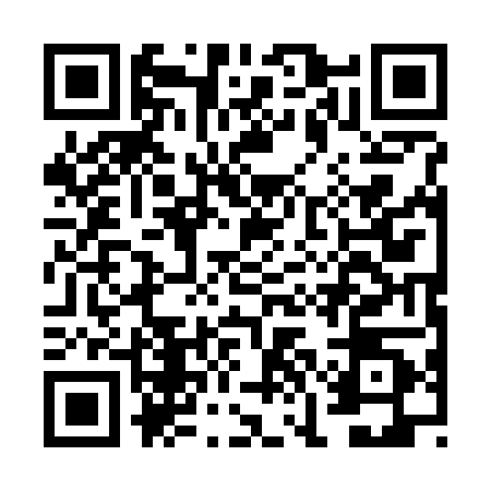 QR code for FKA7000