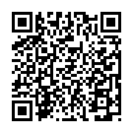 QR code for FKA8682