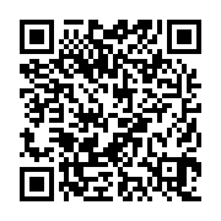 QR code for FKB101