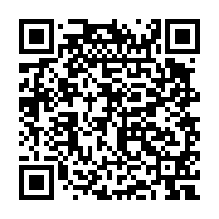 QR code for FKB490