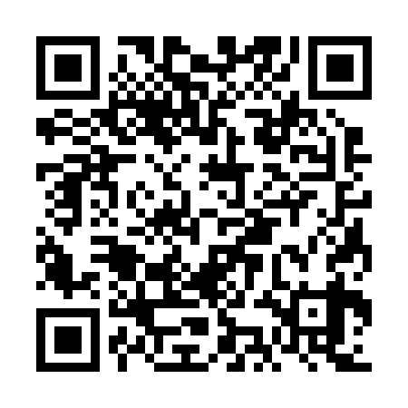 QR code for FKC239