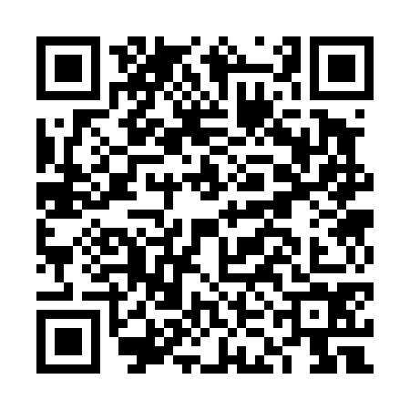 QR code for FKC4747