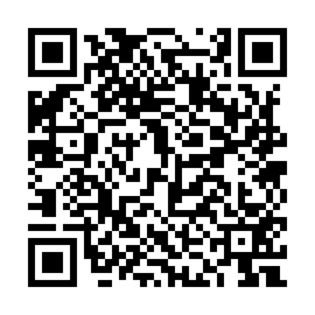 QR code for FKC9536